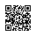 35111-27660-000 Rim