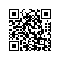 35111-27690 
