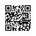 35111-28660-000 RIM