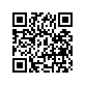35111-29320-000 Rim