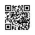 35111-29322-000 Rim