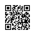 35111-29611 