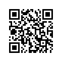 35111-29B60-000 RIM