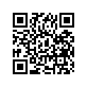 35111-30610 