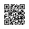 35111-31610 