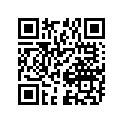 35111-33240 .rim