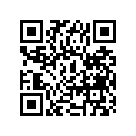 35111-33630 