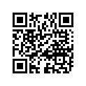 35111-34330 .rim