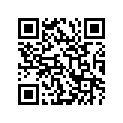35111-34A00-000 