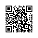 35111-37130 