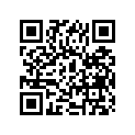 35111-39110-000 Rim