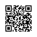 35111-39111-000 RIM