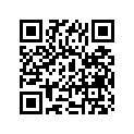 35111-39160-000 Rim