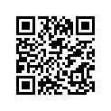 35111-39200-000 Rim