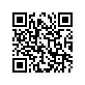 35111-44250 .rim