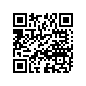 35111-44610 