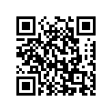 35111-44630-000 Rim