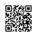 35111-45231 .rim