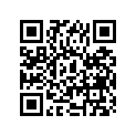 35111-46110-000 RIM