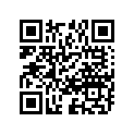 35111-46230 