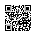 35111-46700-000 Rim