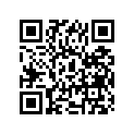 35111-48530 .rim