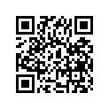 35111-49200 .rim