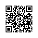 35111-49430 