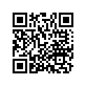 35112-KSV-J01 