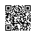 3511284 RETAININGRING
