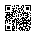 35113-VM0-000 Cap  (not Available)
