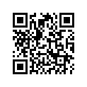 35114-VH7-B00 NUT,SWITCH