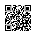 35116-KSV-J01 Rubber