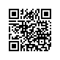 3511803 RETAININGRING