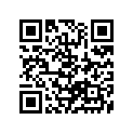 35120-00E11-000 Nut
