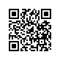 35120-46720-000 Spring, support