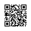 35121-00A70-000 Nut