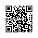 35121-01400-000 Nut