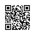 35121-01420-000 Nut