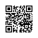 35121-01440-000 