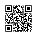 35121-01A50-000 Nut