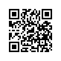 35121-02120-000 Nut
