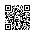35121-02160-000 Nut