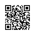 35121-02250-000 Nut