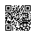 35121-02460-000 Nut