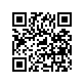 35121-05610 