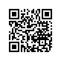 35121-05D00-000 Nut