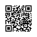 35121-070-811 Key no.1,blank