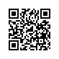 35121-08470-000 Nut