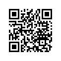 35121-086-811 KEY,BLANK(TYPE1)